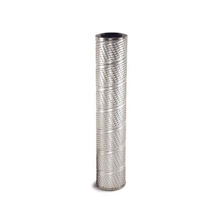 National Filters HYDRAULIC FILTER - SUCTION LINE FOR DONALDSON P169555 SSC1001-9-10P-B