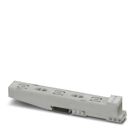 Phoenix Contact EM RD-ADAPTER Adapter for mounting 2902747