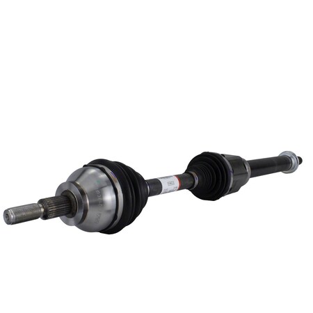 Motorcraft Drive Axle Shaft Assembly,  TX1178