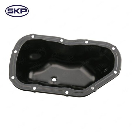 Skyward Automotive Products Engine Oil Pan, SK264550