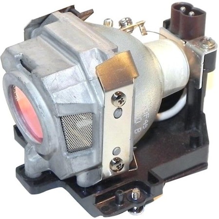 Ereplacements Lamp For Nec, LT35LP-OEM LT35LP-OEM