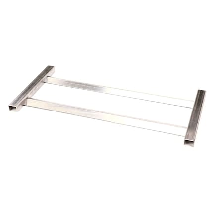 Therma-Tek Support, Waffle Grate 30254