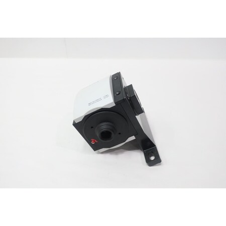 Aventics 3/2 DIRECTIONAL VALVE R412009376