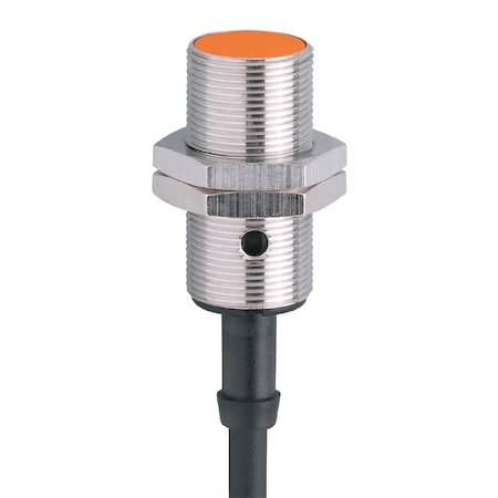 Ifm Inductive sensor IG5234