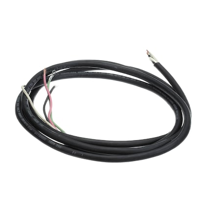 Oliver Power Cord, 3 Phase 0797-3426
