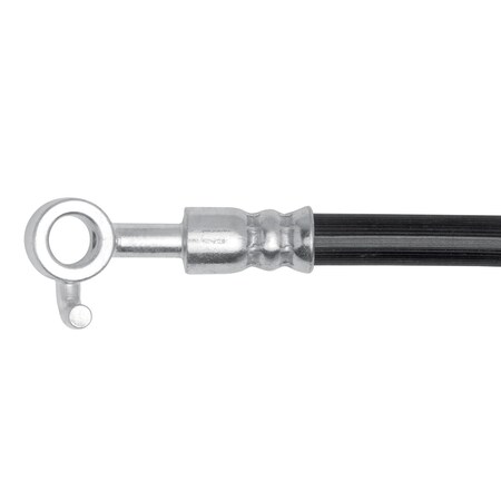 Dynamic Friction Co DFC Brake Hose 350-67202