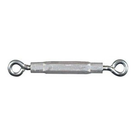 Larsen Supply Co 5/8X3/8X1/4 Dishw Valve 06-7353