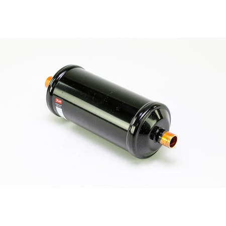 Danfoss 5/8 in. ODF Filter Drier 023Z0032