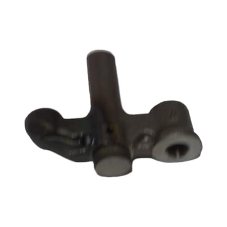 Cnh CROSS, CNH OEM 13706-1261 13706-1261