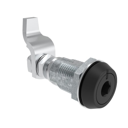 Southco Vise-Action 8mm Hex Recess * E3-16-25