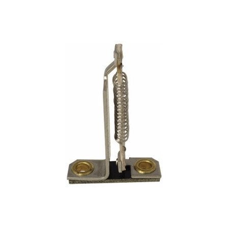 Westinghouse Thermal Overload Heater Element FH16