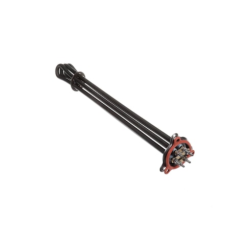 Cma Dish Machines IMMERSION HEATER 15KW 4 13422.79