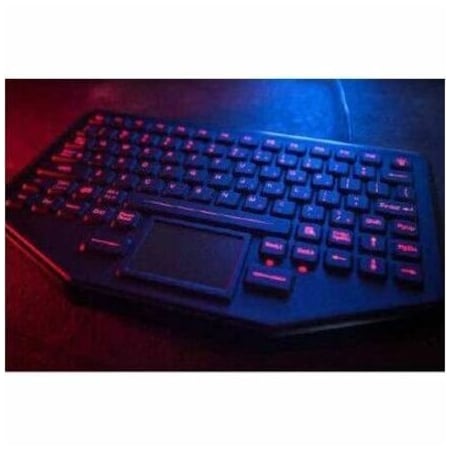 Gamber Johnson KIT NOTEPAD V-LT UNIVERSAL CRA 7300-0033