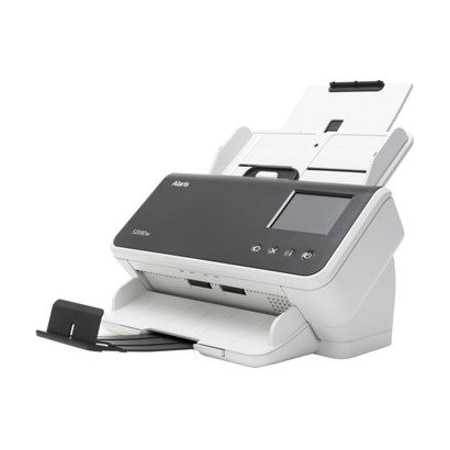 Kodak Alaris ALARIS S2060W COL SCANNER FOR GOVT 60PPM 1015163