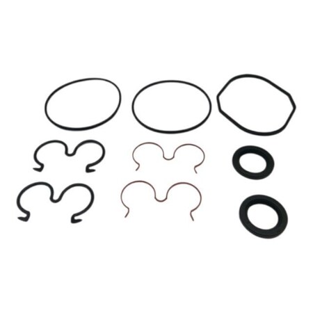 Caterpillar KIT-SEAL, CATERPILLAR OEM 2935170 2935170