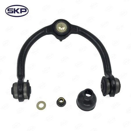 Skyward Automotive Products Suspension Control Arm and Ball Joint Assembly, SRK620188