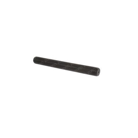 Yale REPLACEMENT ROD, THREADED 550024734