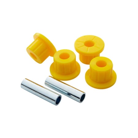 Arb Usa BUSHINGS OMESB108
