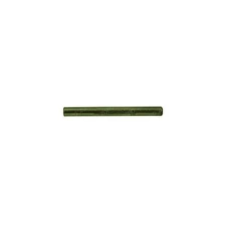Crown REPLACEMENT PIN, GROOVE TYPE E 3/16 X 2 060077-002