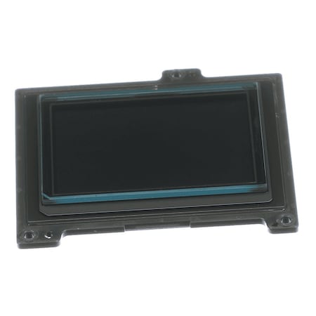 Sony IMAGER UNIT ASSY 5510 SERVIC A-5039-877-A