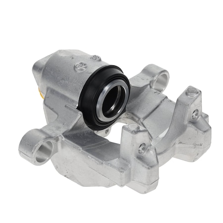 Hella BRAKE CALIPER 355799071