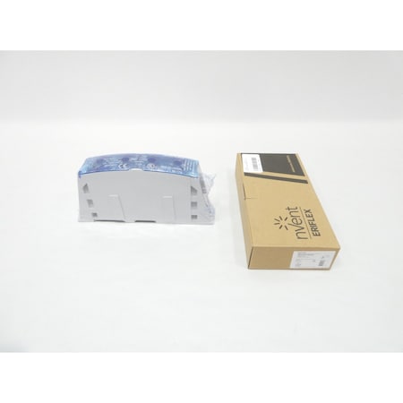 Nvent ERIFLEX POWER BLOCK SB2C2C1000AL 561175