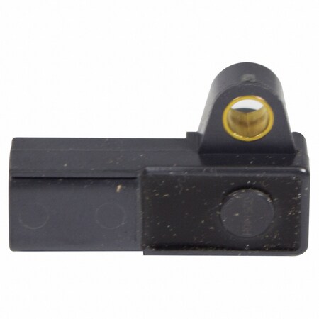 Motorcraft Manifold Absolute Pressure Sensor,  CX2432