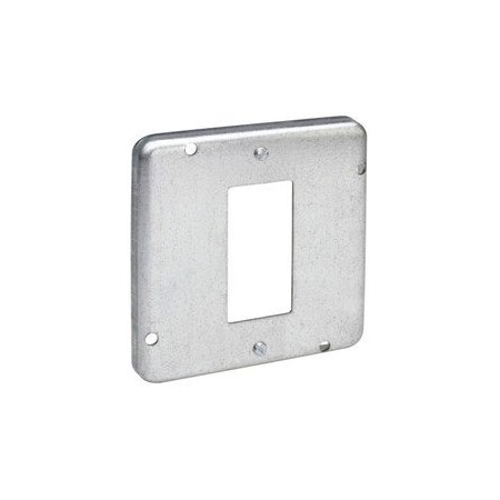 Eaton Outlet Boxes/Covers/Accessories TP738