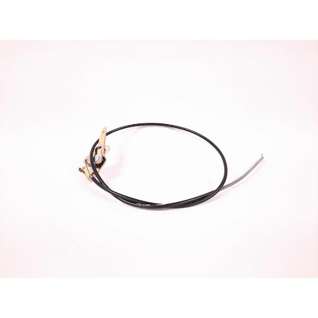 Mtd Cable-Throttle 946-1086