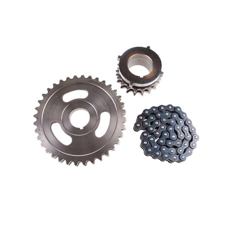 Melling Engine Timing Set, 3-181SA