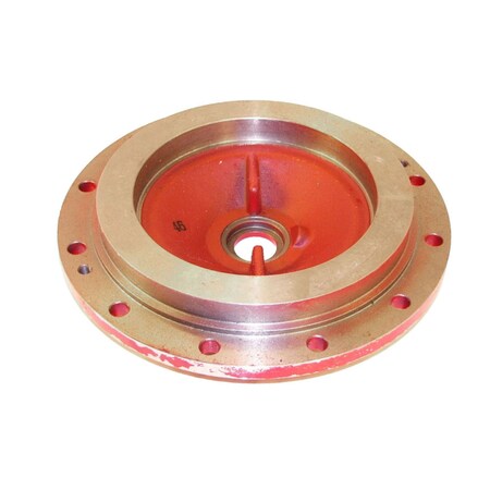 Bell & Gossett COVER PLATE 186495