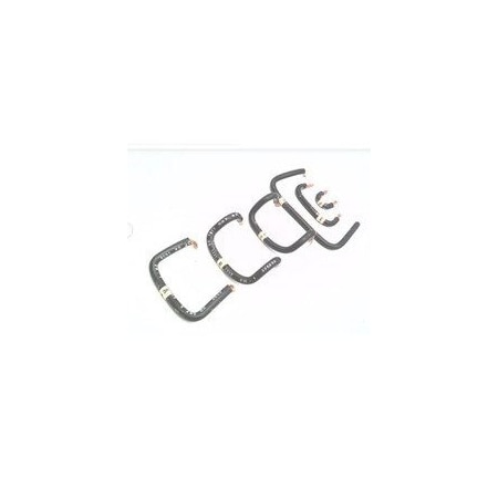 Siemens Motor Control Replacement Component KRW3435