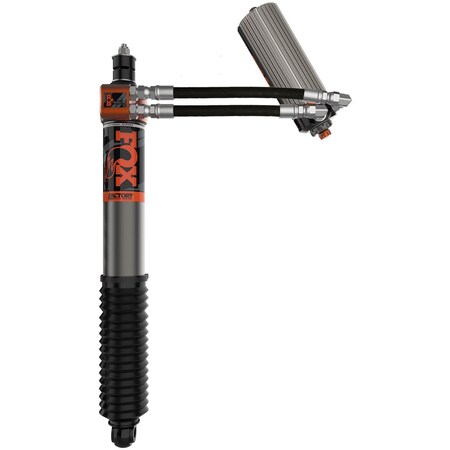 Fox Shocks KIT: 22C TUNDRA REAR INTERNAL BYPASS 3.0 SERIES RECIRC R/R DSC 01IN LIFT 883-26-140