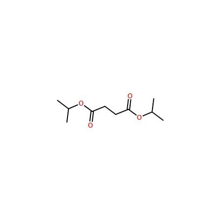 Ak Scientific Diisopropyl succinate (500g), CAS 924-88-9 5634AC-500g