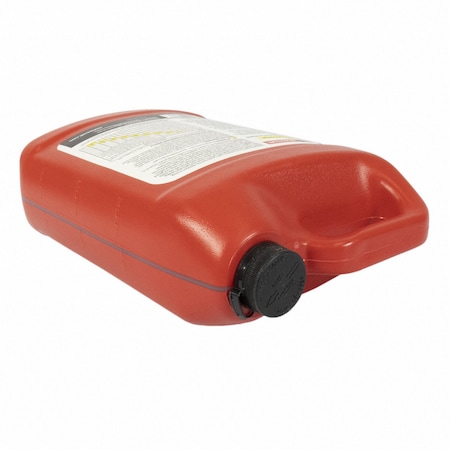 Motorcraft Engine Coolant / Antifreeze, VC13G