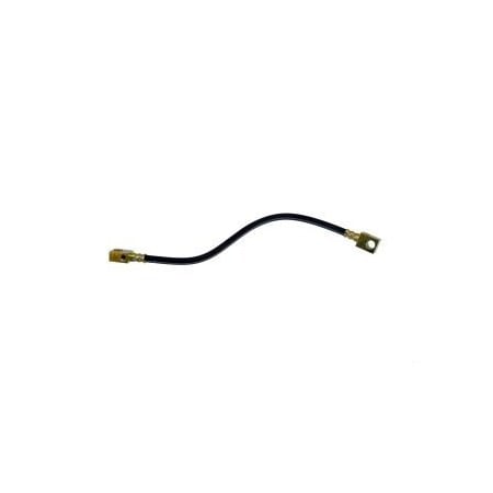 Dorman Brake Hydraulic Hose, H36605 H36605