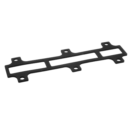Lochinvar Gasket, Pool Heater Header 100233730