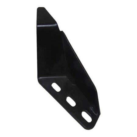 John Deere STRIPPER, JOHN DEERE OEM LCA83343 LCA83343