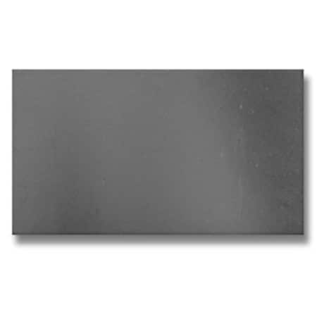 Remflex Exhaust Gaskets GS16511 6.5 x 11 in. Exhaust Gasket Material Sheet REMGS16511