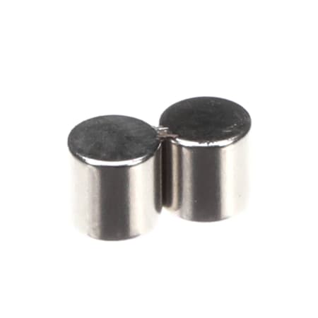 Champion - Moyer Diebel DOOR MAGNET 0511157