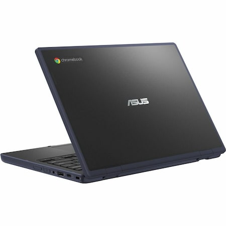 Asus ASUS CB/12.2/N150/8GB/64GB CR1204CTA-YZ84
