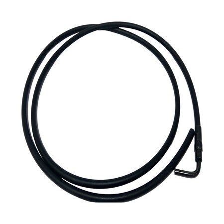 Cnh HOSE FLEXIBLE, CNH OEM 8900190761 8900190761
