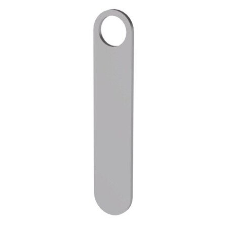 Mason Plastics SENSOR MOUNT MP6125018