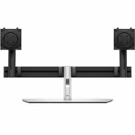 Dell PRO DUAL MONITOR STAND MDS26 DELL-MDS26
