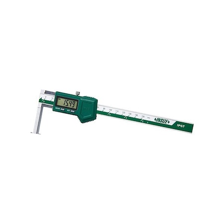 Insize Digital Caliper 1520-150P