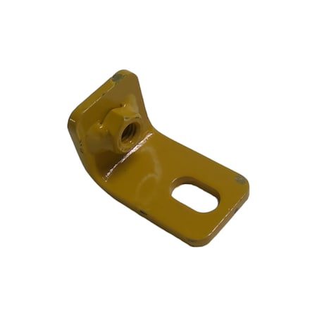 Caterpillar BRACKET AS, CATERPILLAR OEM 2776007 2776007
