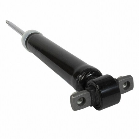 Motorcraft Suspension Shock Absorber,  ASH86011