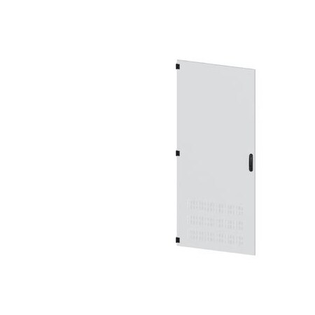 Siemens SIVACON door 8MF1080-2UT15-2BA2