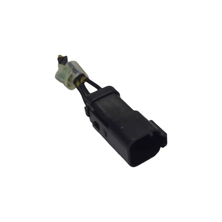 Caterpillar HARNESS AS, CATERPILLAR OEM 1350746 1350746