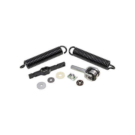 Uni Pro Weight Adjustment Spring Kit, Fits Grammer Seats with MSG85 Mechanical Suspension 8532